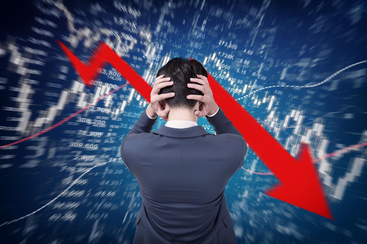 亚洲精品一区二区玖玖爱 成年人黄色18禁网站免费